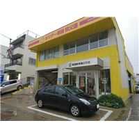 171022spice (22).JPG